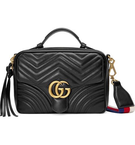 gucci style camera strap|gucci camera bag with tassle.